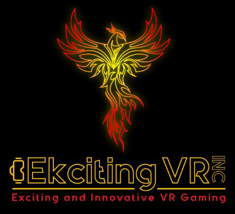 Ekciting VR