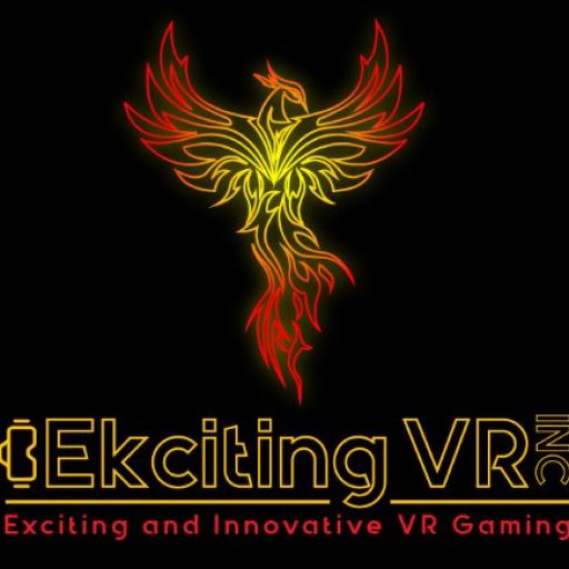 Ekciting VR